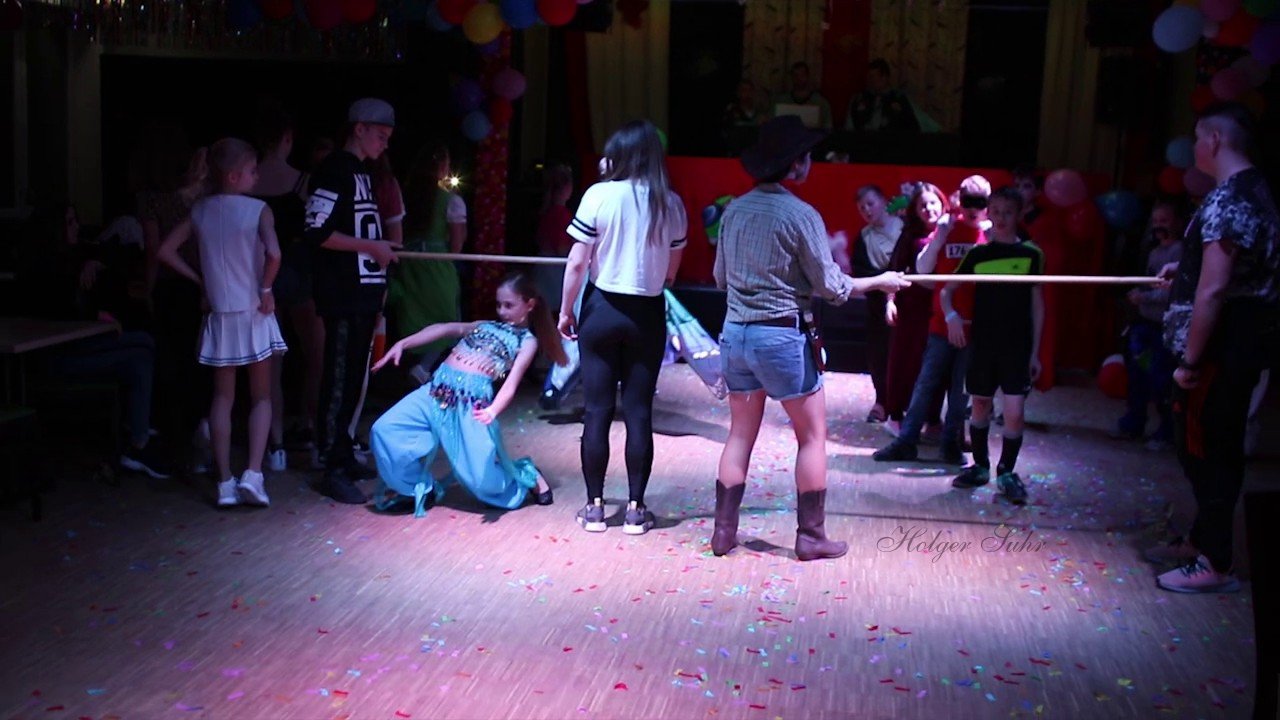 Bild 4 - Videos